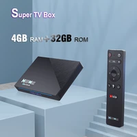h96 max 3566 2 4g 5g 3d dual wifi 4gb 32gb 4k media player tv box 2021 new smart tv box android 11 for google play