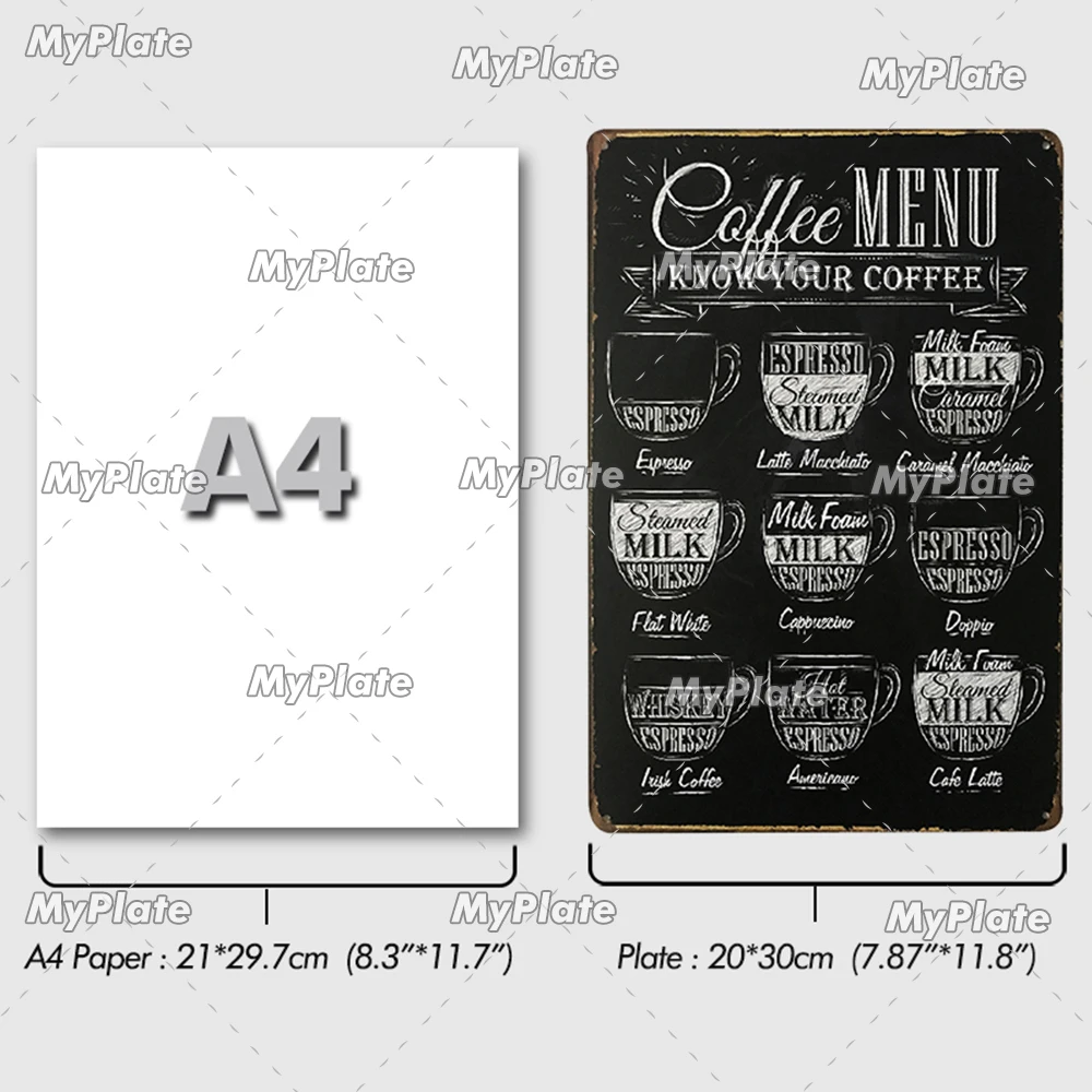 Motorcycl металлический знак винтаж Жестяная Табличка с надписью декор стен для