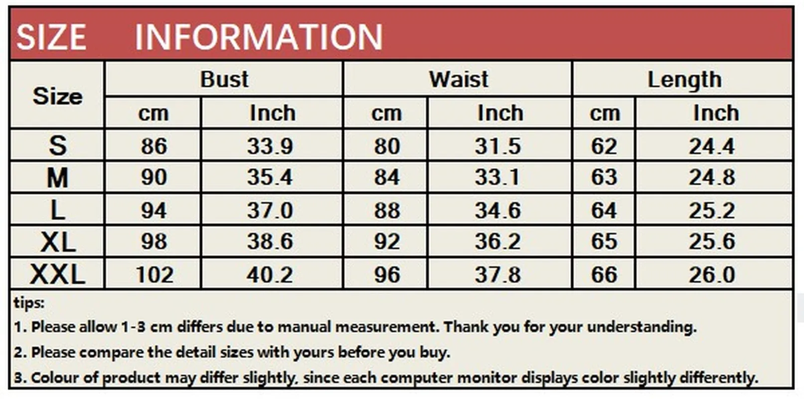 Распродажа от производителя однотонные топы майки футболка Kawaii винтажная