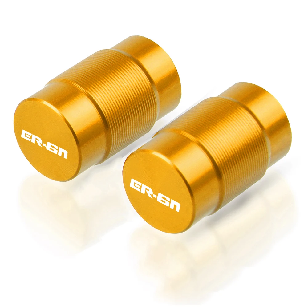 Колпак колеса транспортного средства вентиля покрышек легковых на выносе руля