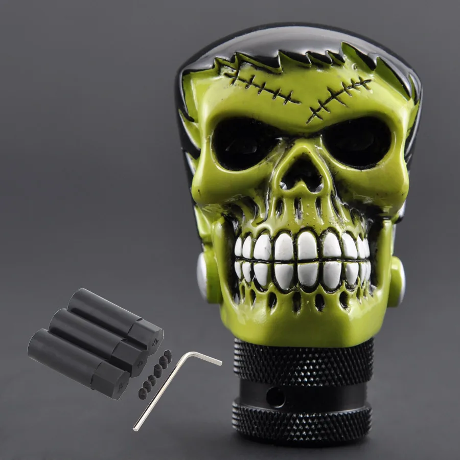 Универсальная ручка переключения рулевого механизма автомобиля рукоятка рычага