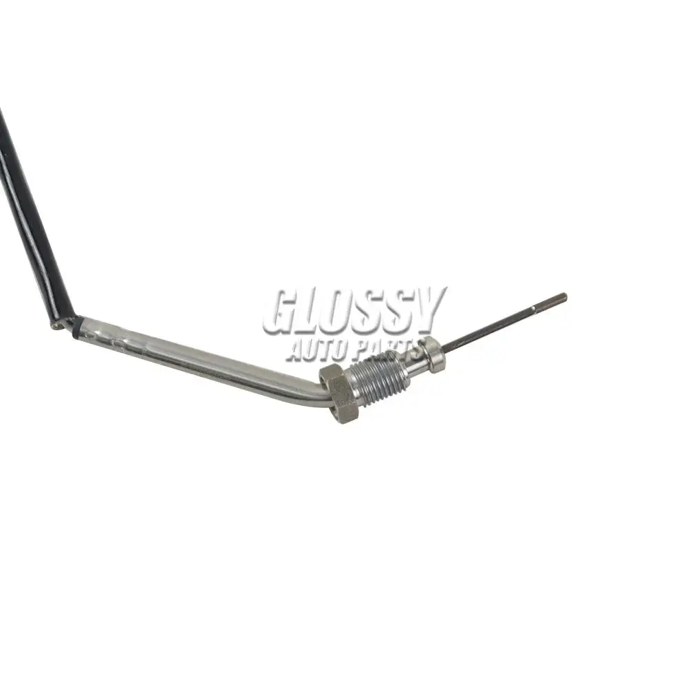 Датчик температуры выхлопных газов AP03 22629-AA012 для SUBARU WRX FORESTER EJ205 2002-2005 | Автомобили