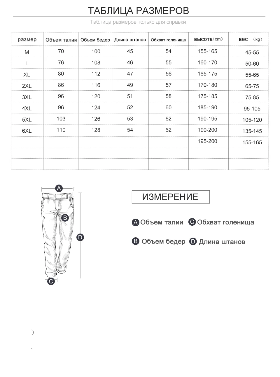 BOLUBAO модные брендовые мужские шорты летние мужские повседневные шорты с принтом и завязками Мужские дышащие удобные шорты
