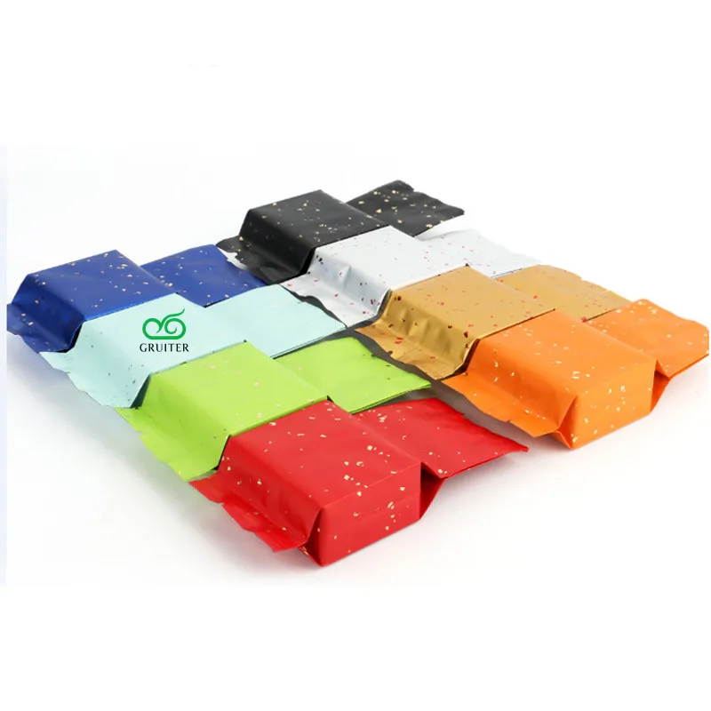 13x5 5 см золотистый алюминиевый серебристый термопакет с логотипом 100 внутренняя