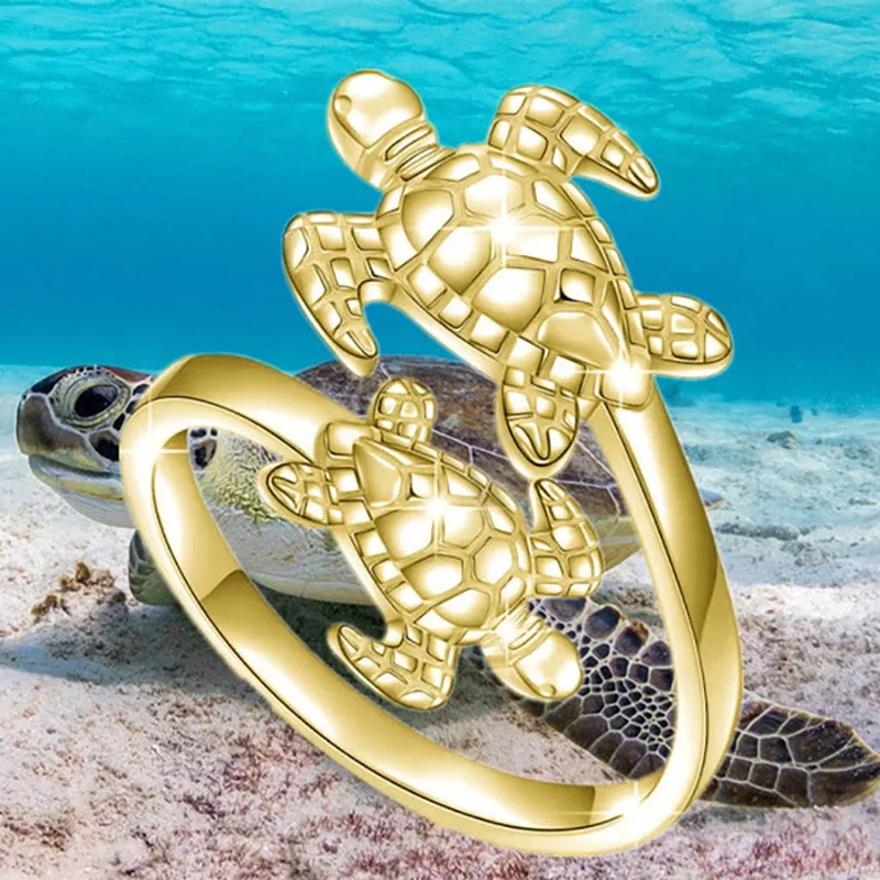 панк винтаж бижутерия кольца для женщин кольцо женское Креативное в виде