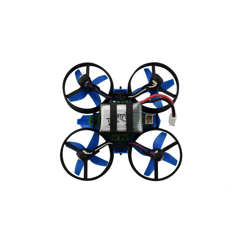 аккумулятор 37 в 220 мач зарядно