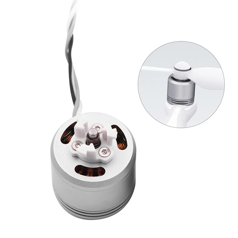 Горячий двигатель CCW крепление весла пластина основание против часовой стрелки