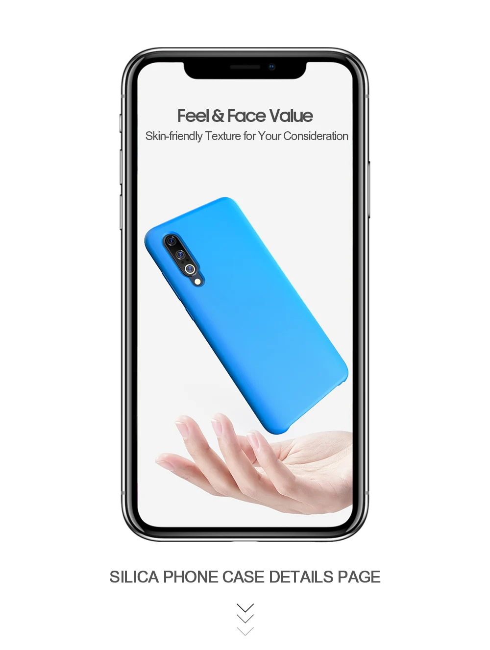 Чехол для спортивной камеры Xiao mi силиконовый чехол для Xiaomi mi на возраст 6, 8, 9, SE Lite 9T A2 6X mi x 3 для Red mi Note 5, 6, 7, 8, K20 Pro 6A 7A чехол