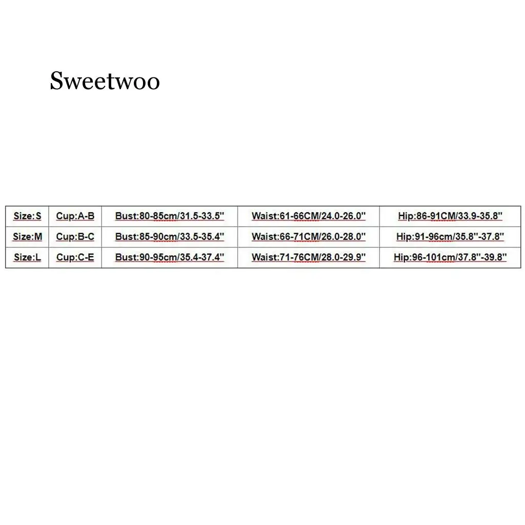 Сексуальное женское нижнее белье комплект с бюстгальтером летний модный