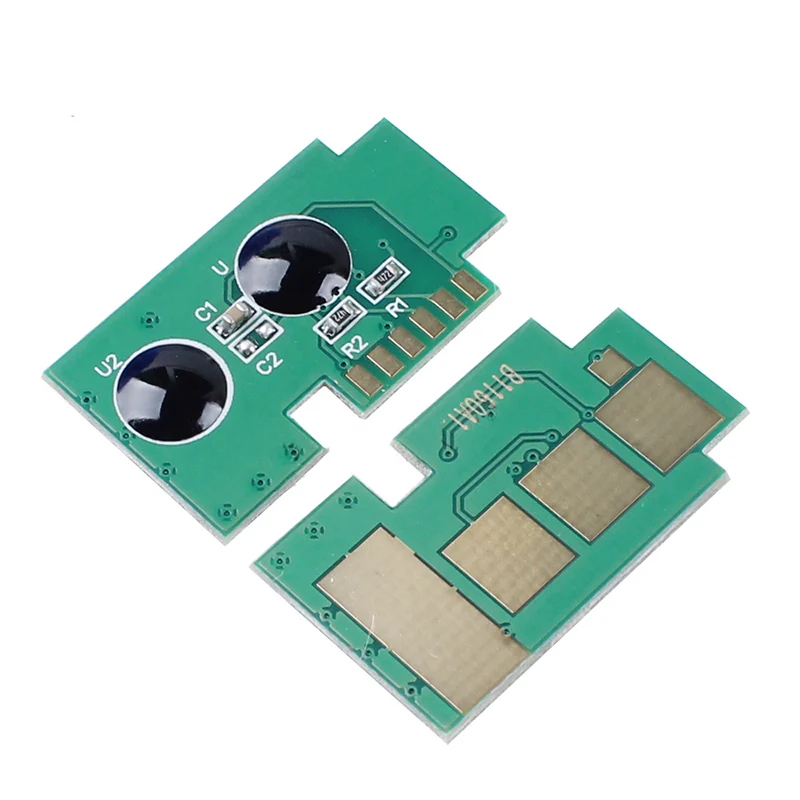Тонер чип 1 5 K 331 7335 593 11108 для лазерного принтера Dell B1160 B1160W|toner chips|cartridge chiptoner chip reset |