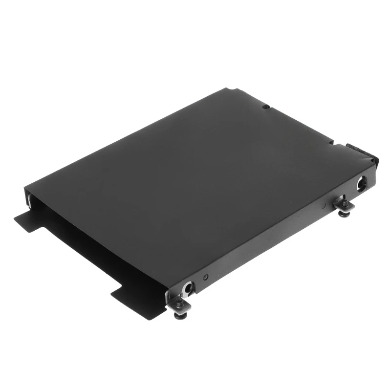 Аксессуар для ноутбука кронштейн жесткого диска с 8 винтами HP EliteBook 840 G3 G4 LX9A |