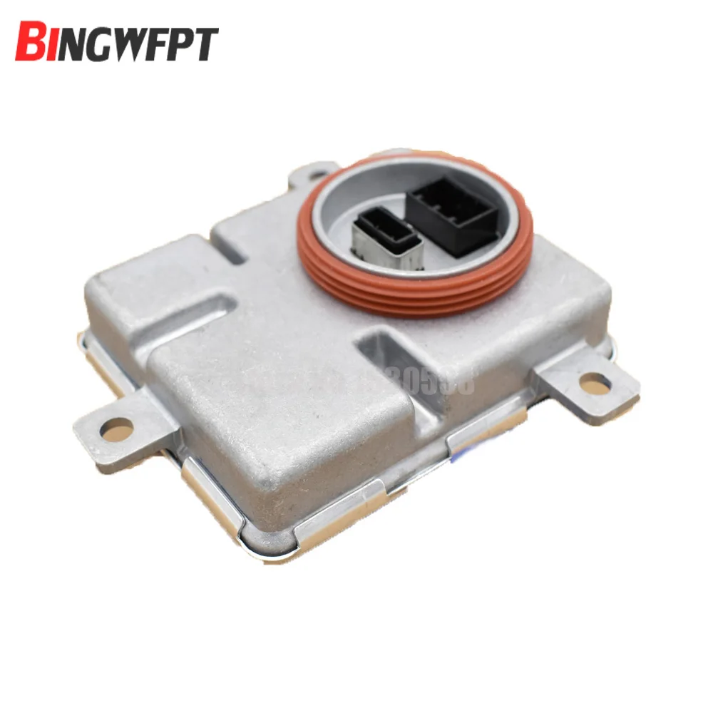 Ксеноновый балласт ECU mit Gen 4 D3S D3R D4S D4R W003T18471 8K0. 941 597 C для Audi VW|gen| |