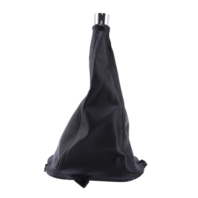 Черный для Защитные чехлы сидений сшитые специально Great Wall Haval Hover H5 автомобиль