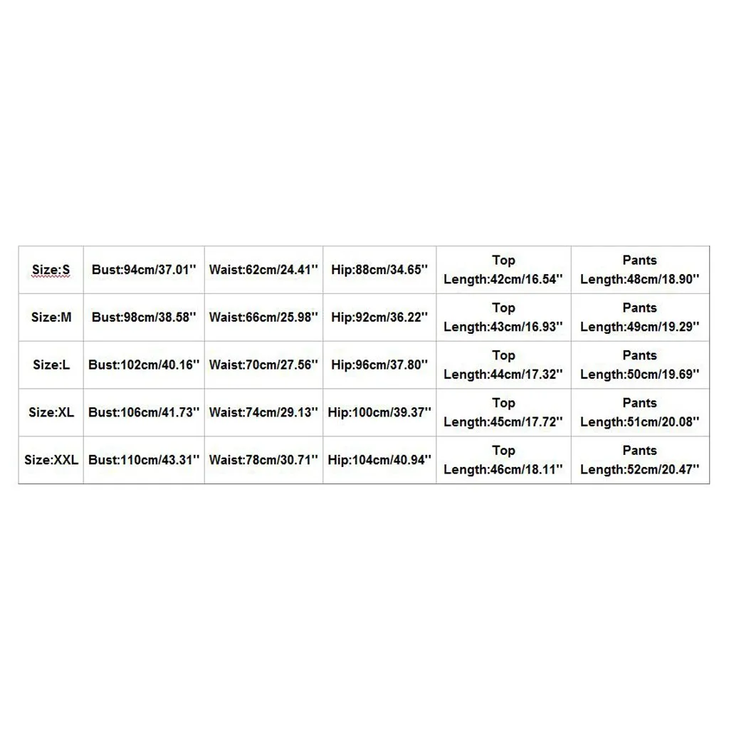 

#56 Two Piece Set Short Womens Sleeveless Strappy Short Tie-dye Print Cami Belt Top And Pants Suit Mask 2 Delige Set Vrouwen