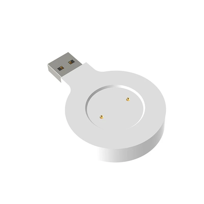 

Smartwatch Dock Charger Adapter USB Charging Cable Cord for - huawei watch-GT/GT 2/GT2e/Honor watch GS pro Smart Watch