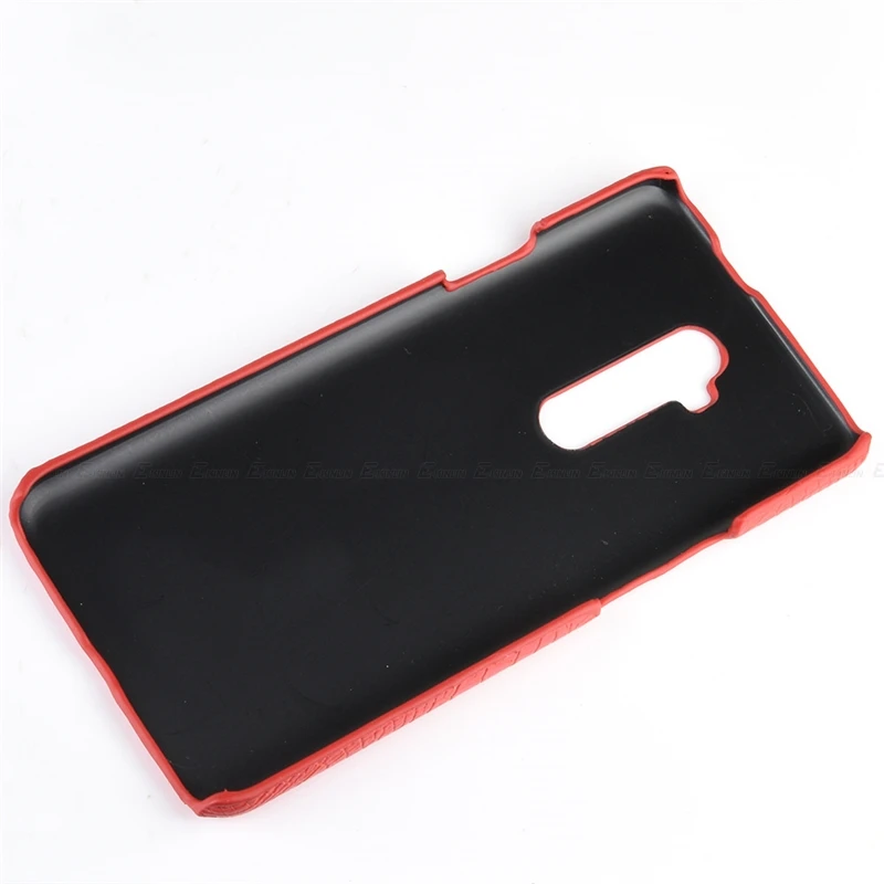 Змея Крокодил Пластиковая задняя крышка для One Plus OnePlus 8T 8 7T Pro 5G 6T 6 5T 5 3T 3 A6010 A5010 |