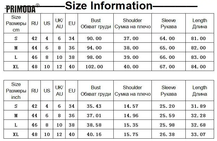 

2021 Autumn V-Neck Satin Silk Soft Sexy Long Sleeve Christmas Party Dress Women Club Draped Bandge Dress Turn Down Collor PR060M