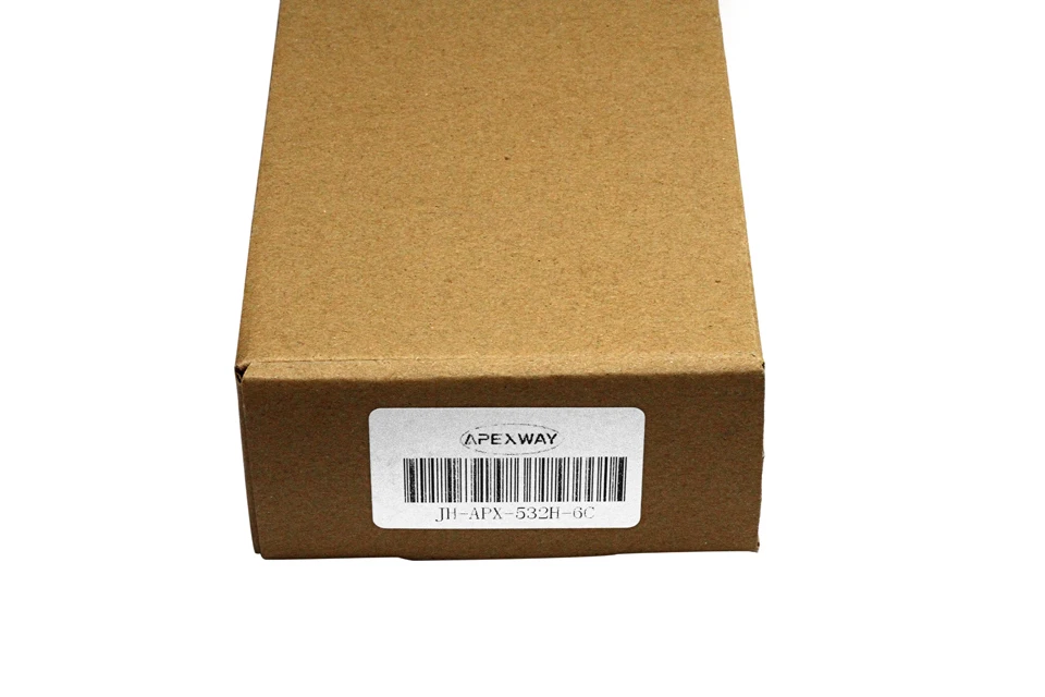 Golooloo 6 ячеек laoptop батарея для acer Aspire UM09G31 UM09G41 UM09G51 UM09H31 UM09H36 UM09H41 UM09H56 UM09H70 UM09H73