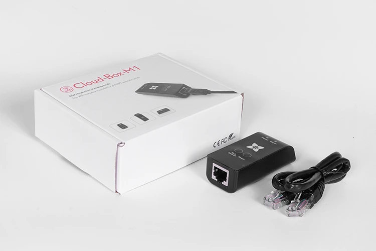 FUSHIDE MPPT 50A контроллер солнечной энергии слежения за энергией высокого