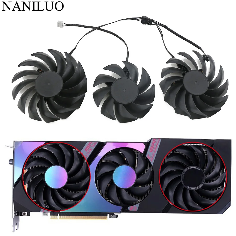 Aliexpress Rtx 3070 Aliexpress Rtx 3070