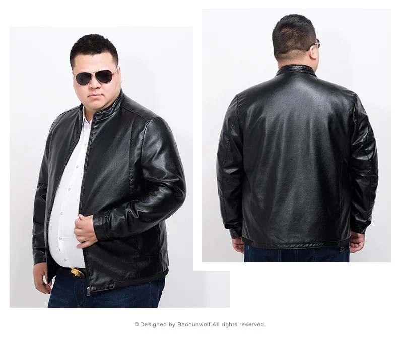 9XL 8XL размера плюс новый бренд Босоножки из искусственной PU кожи сезон осень-зима