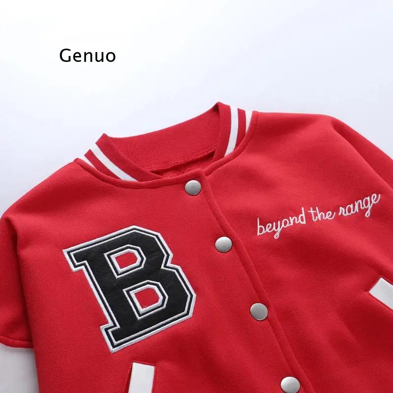 Женская укороченная бейсбольная куртка в стиле пэчворк