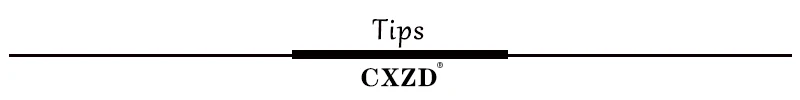 CXZD Лидер продаж, кружевной комплект с бюстгальтером для женщин, плюс размер, пуш-ап, комплект нижнего белья, бюстгальтер и стринги, 34, 36, 38, 40, чашка ABC для женщин