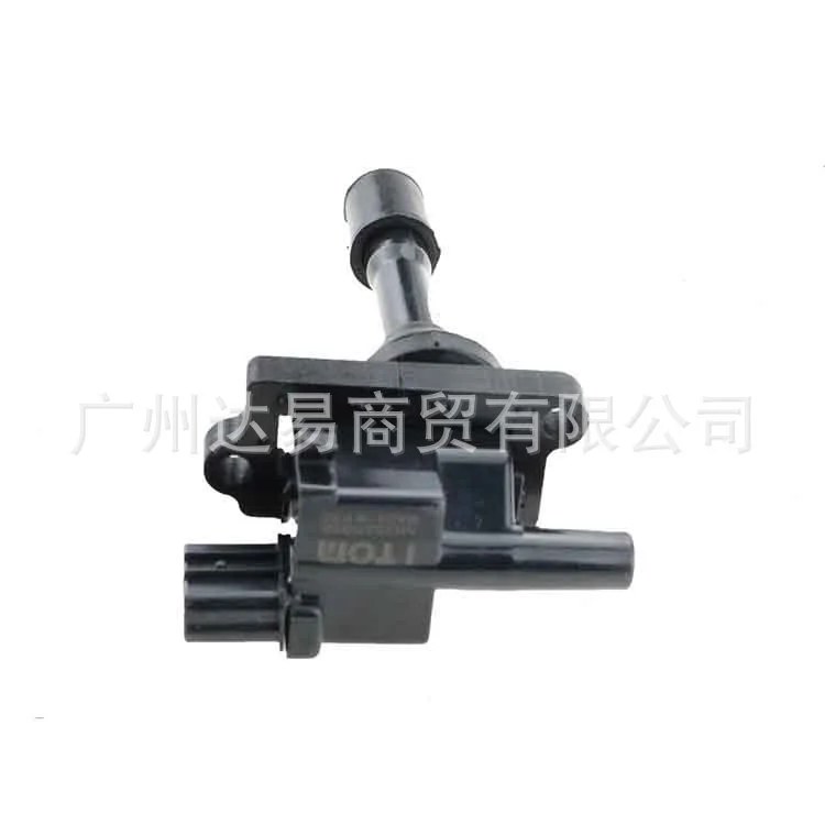 

1 Pcs Fit For Ignition coil high voltage package md325052