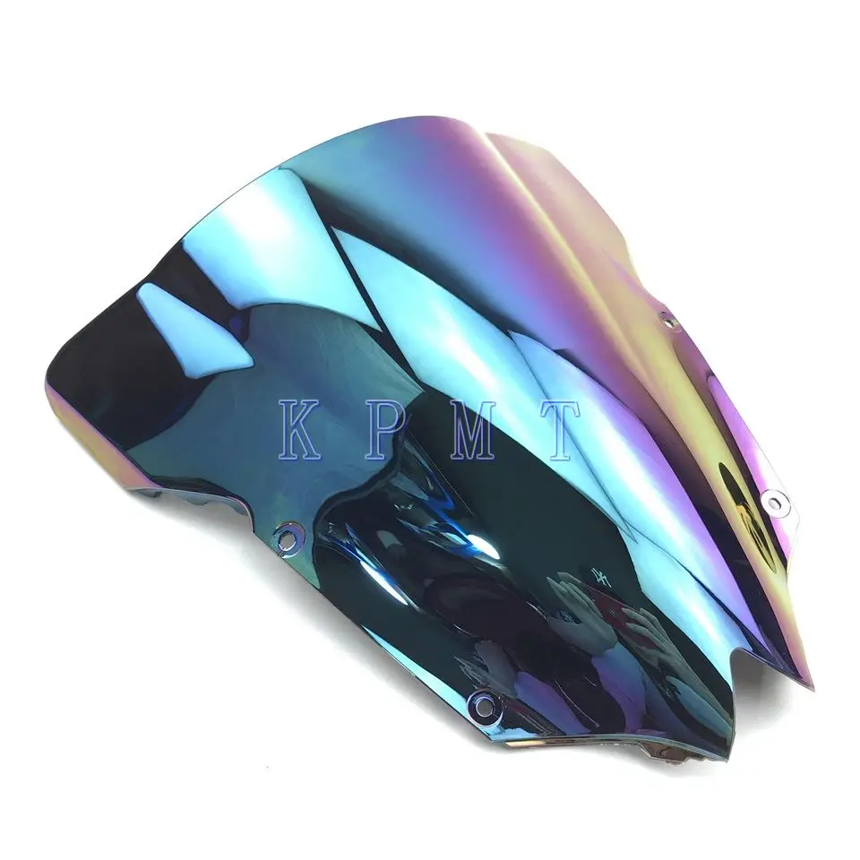 Ветровое стекло для Yamaha YZF600 R6 2008 2009 2010 2012 2013 2014 2015| |