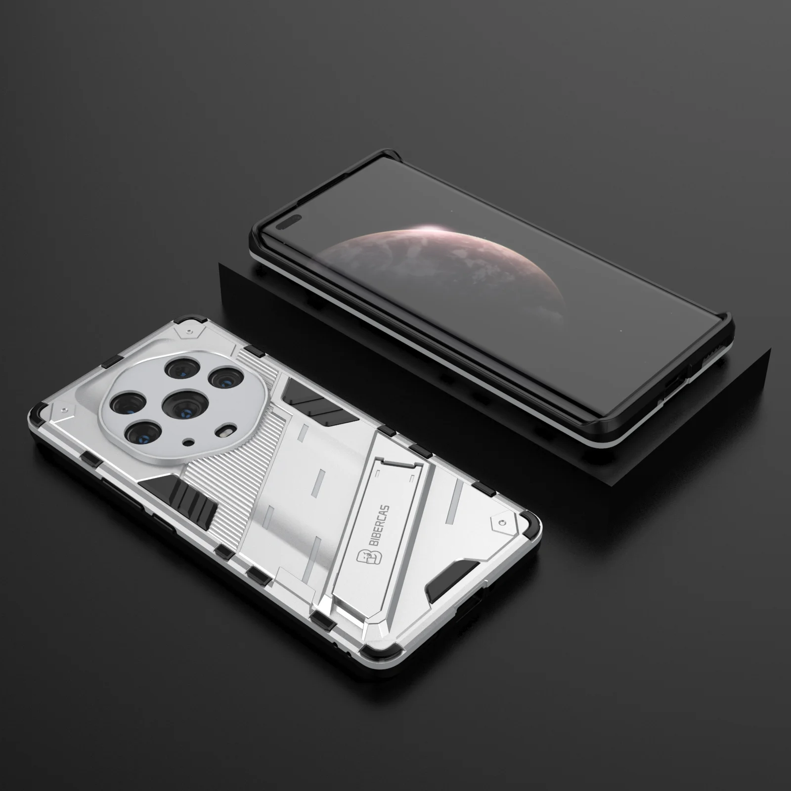 

Жесткий чехол Honor Magic3 Pro 5G 2021 для Huawei Honor Magic3 Pro Plus, задняя крышка для камеры, защитный чехол Honor Magic 3