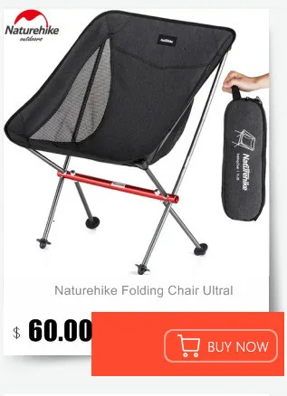 Naturehike Новое поступление алюминиевый сплав большой емкости 10л Кемпинг горшок с Handel для 6-8 человек