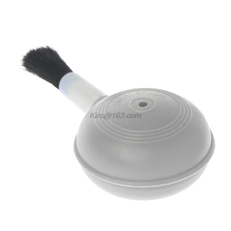 2 в 1 воздуходувка щетка для суккулентной очистки воздуха очиститель от пыли