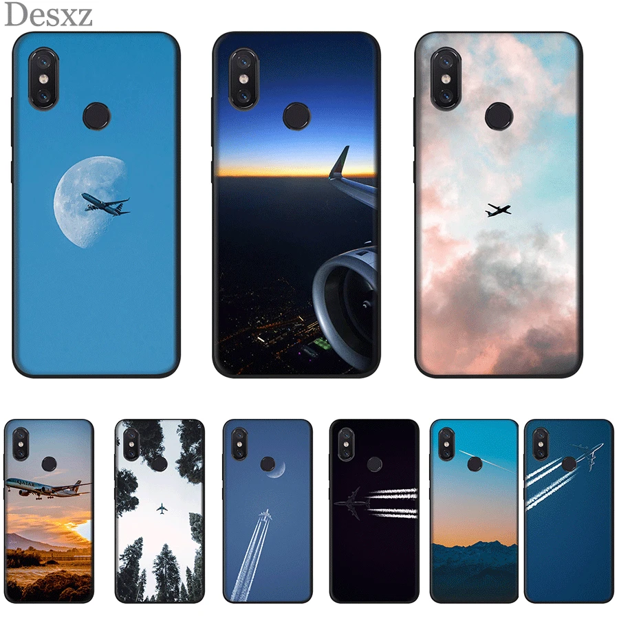 Сотовый Чехол для samsung A10 A10S A20 A20S A20E A30 A30S A40 A40S A50 A50S A60 A70 A70S крышка мультфильм
