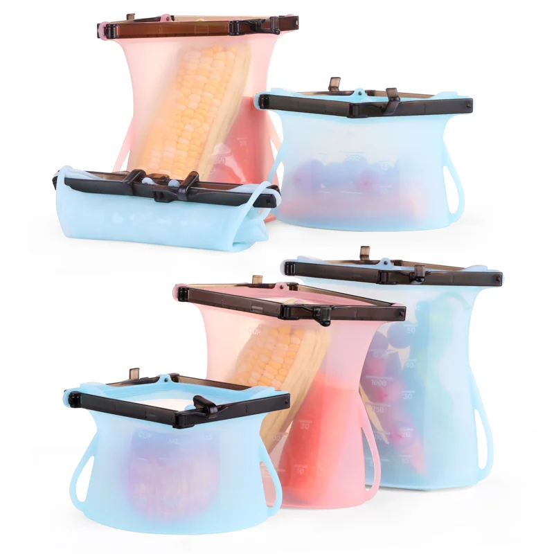 Дропшиппинг лидер продаж 2021 новый дизайн бесплатная упаковка для хранения