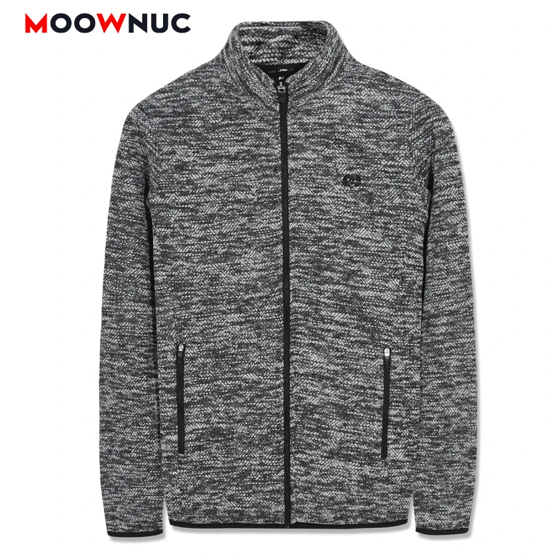 Весенне осенний кардиган с капюшоном Мужская Уличная одежда уличное платье