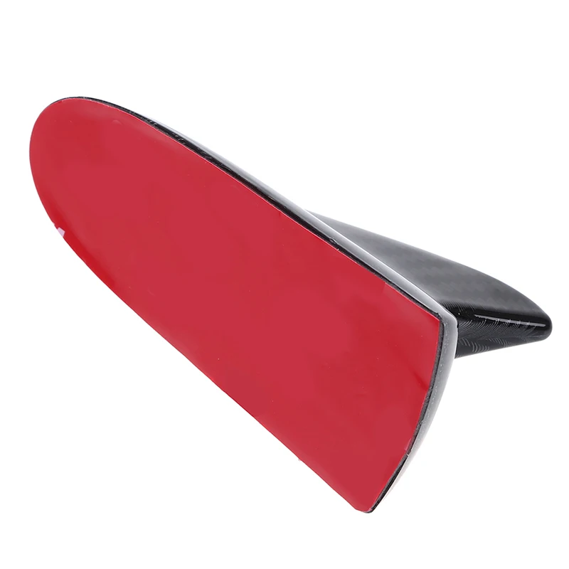 Posbay автомобильная универсальная декоративная антенна для отделки кровли с