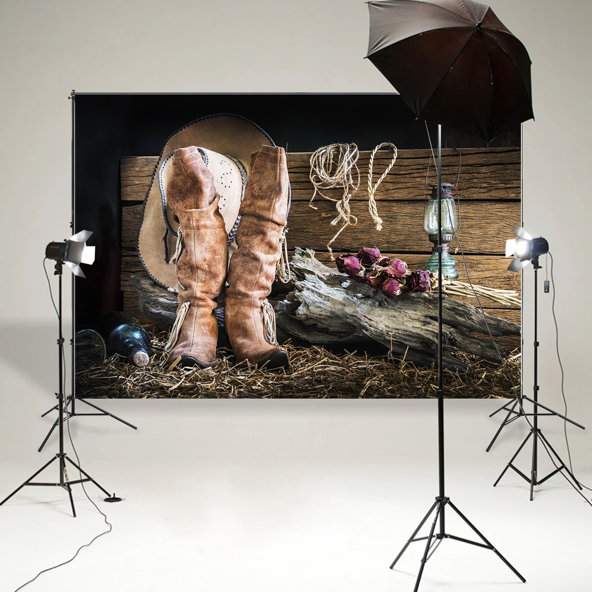 

BEIPOTO новорожденный фон для фотосъемки розовый шар кирпичная стена детский торт разбивать фон флэш дети 1-й реквизит для дня рождения B374