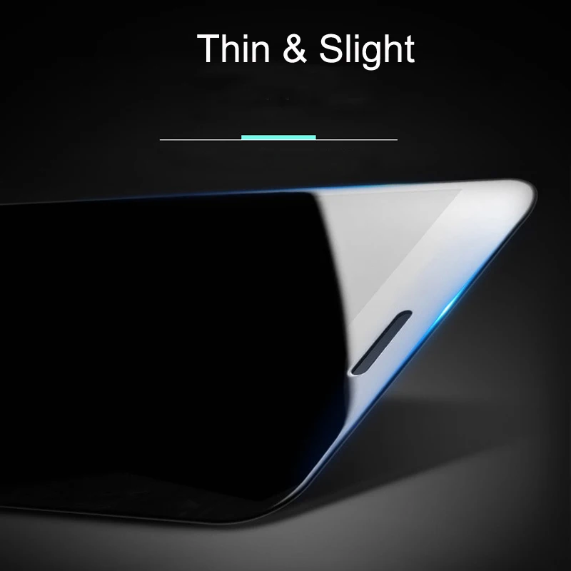 Закаленное стекло для Huawei Mate 30 20 Pro 20X Lite Nova 5 4e 3i 3e P30 P20 Honor V20 с полным покрытием 9H