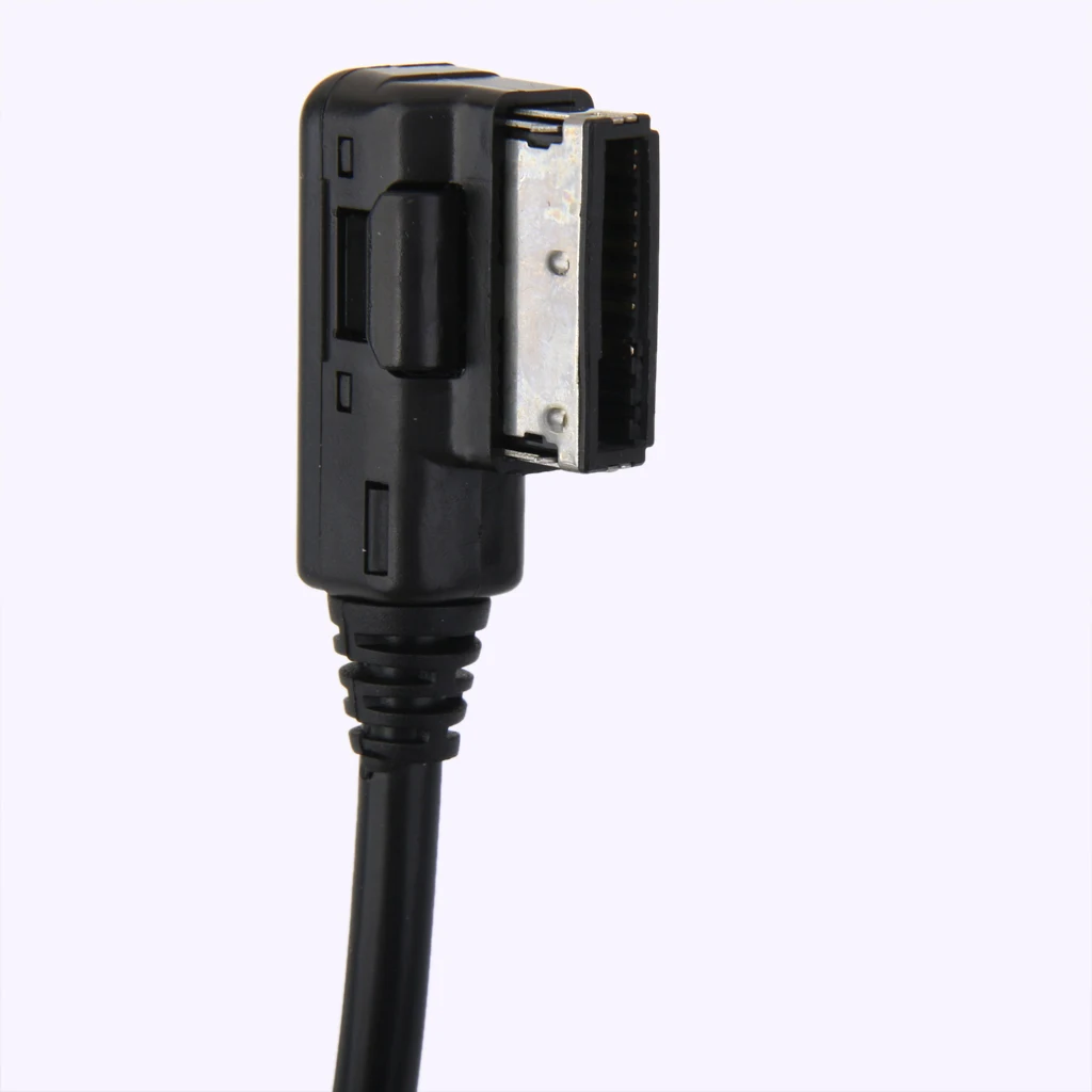 

IPod VW Audi Q5 Q7 A4 R8 TT Skoda