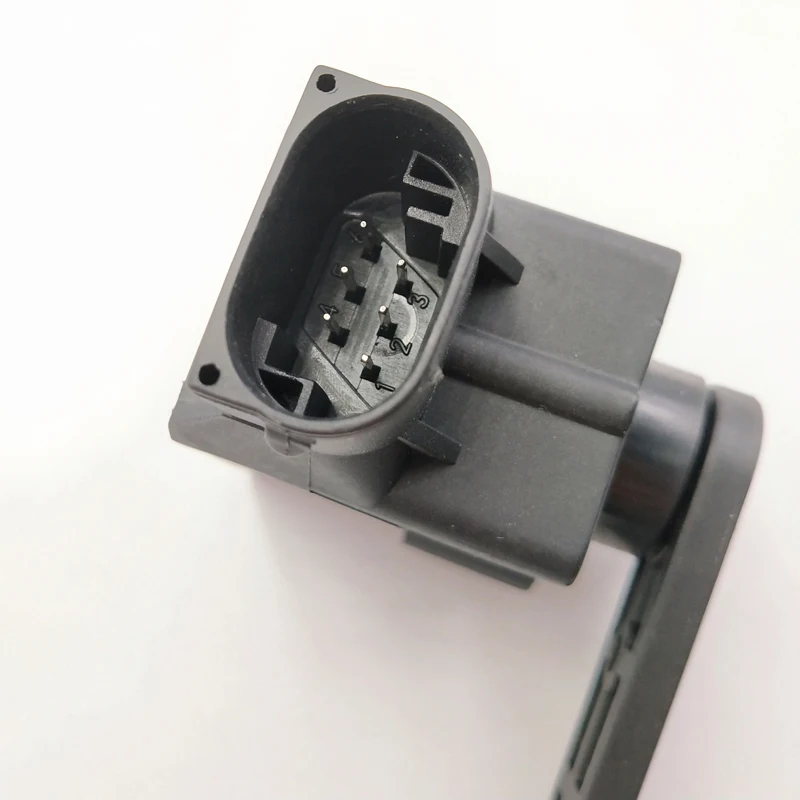 

Aroham NEW 0105427717 For Mercedes-Benz E500 E320 OE 010 542 77 17/A010 542 77 17/A0105427717