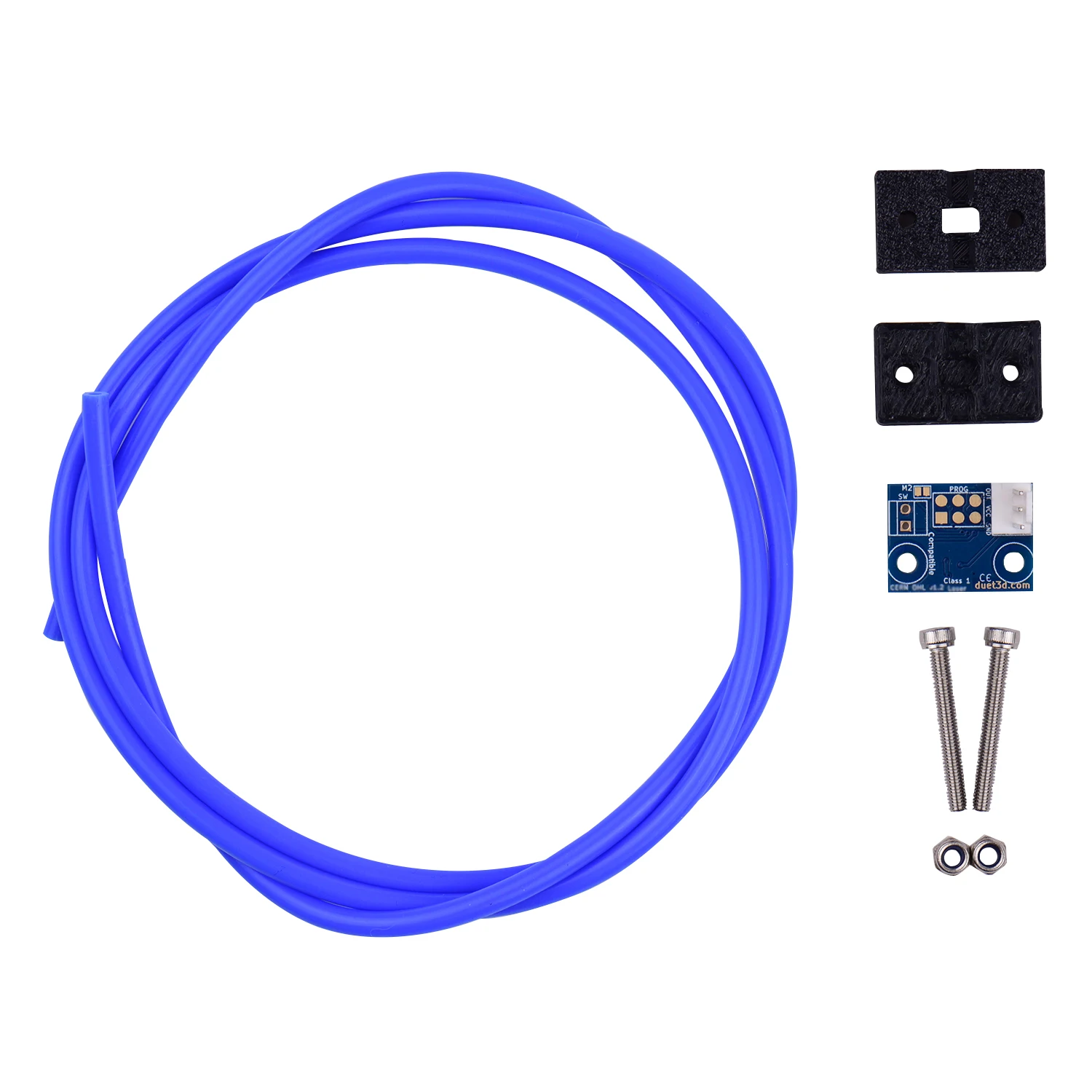 Комплект датчиков накаливания диаметром 1 75 мм Филамент для обнаружения