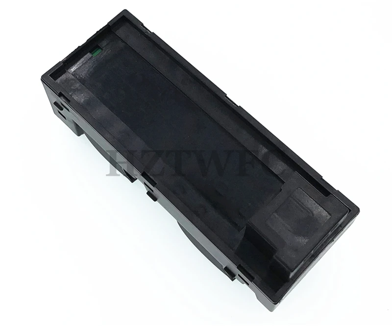 Переключатель Стеклоподъемника для AUDI A6 C5 2002-2005 4B0959851B 4B0 959 851 B | Автомобили и
