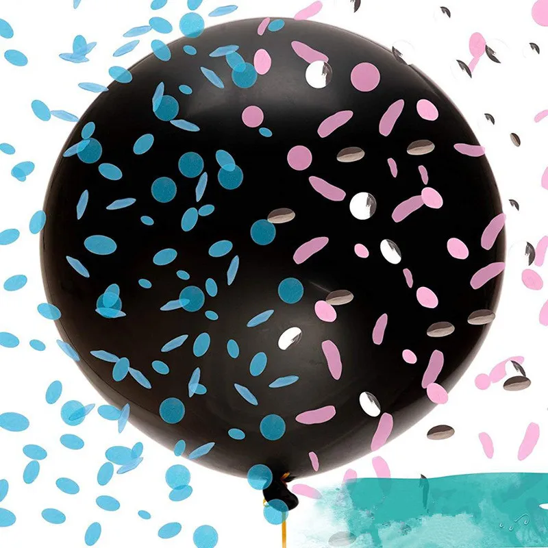 1 Набор детский праздник ранний цвет розовая и Синяя тема баннер для мальчиков