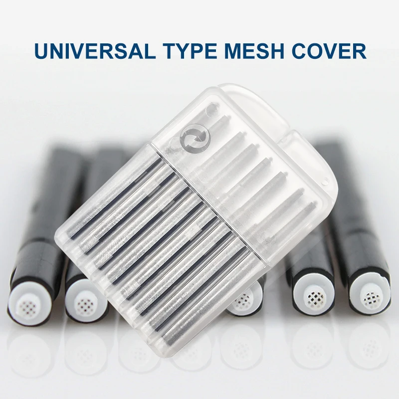 Слуховой аппарат Cerustop защита воска предохраняет от слуховых аппаратов | Красота