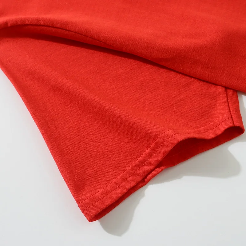 

Men T Shirt White Cotton Brand O-Neck Casual Male Tees print Fashion Graffiti Loose Spring Summer Breathable Short Sleeve New