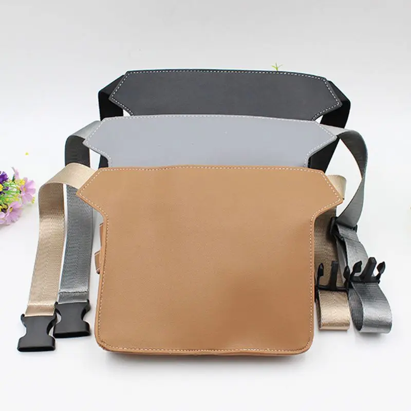 Профессиональные Парикмахерские ножницы для волос Сумка поясная сумка Укладка