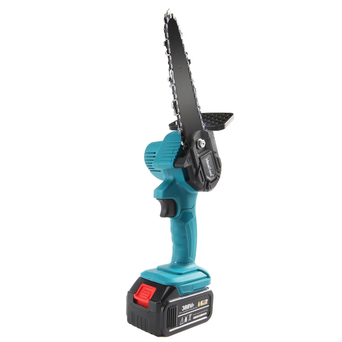 

6 Makita 18V