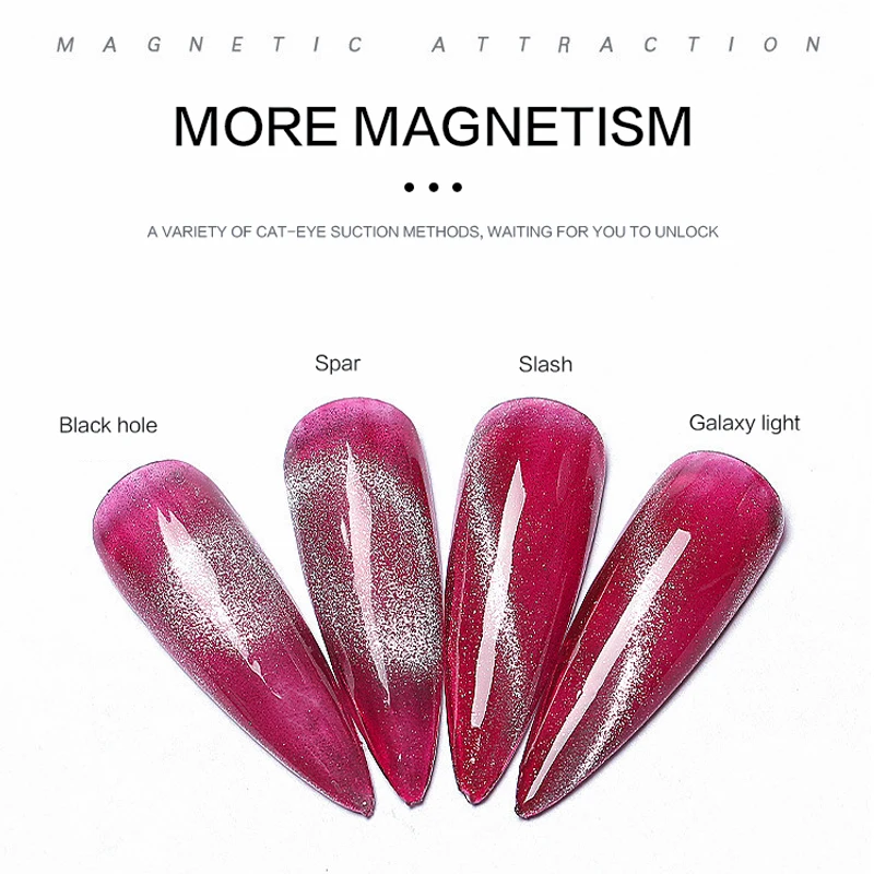 

Gel Nail Polish Glitter For Manicure set nail art Semi platium UV LED Lamp Nail varnishes Base top coat Gel lacquer