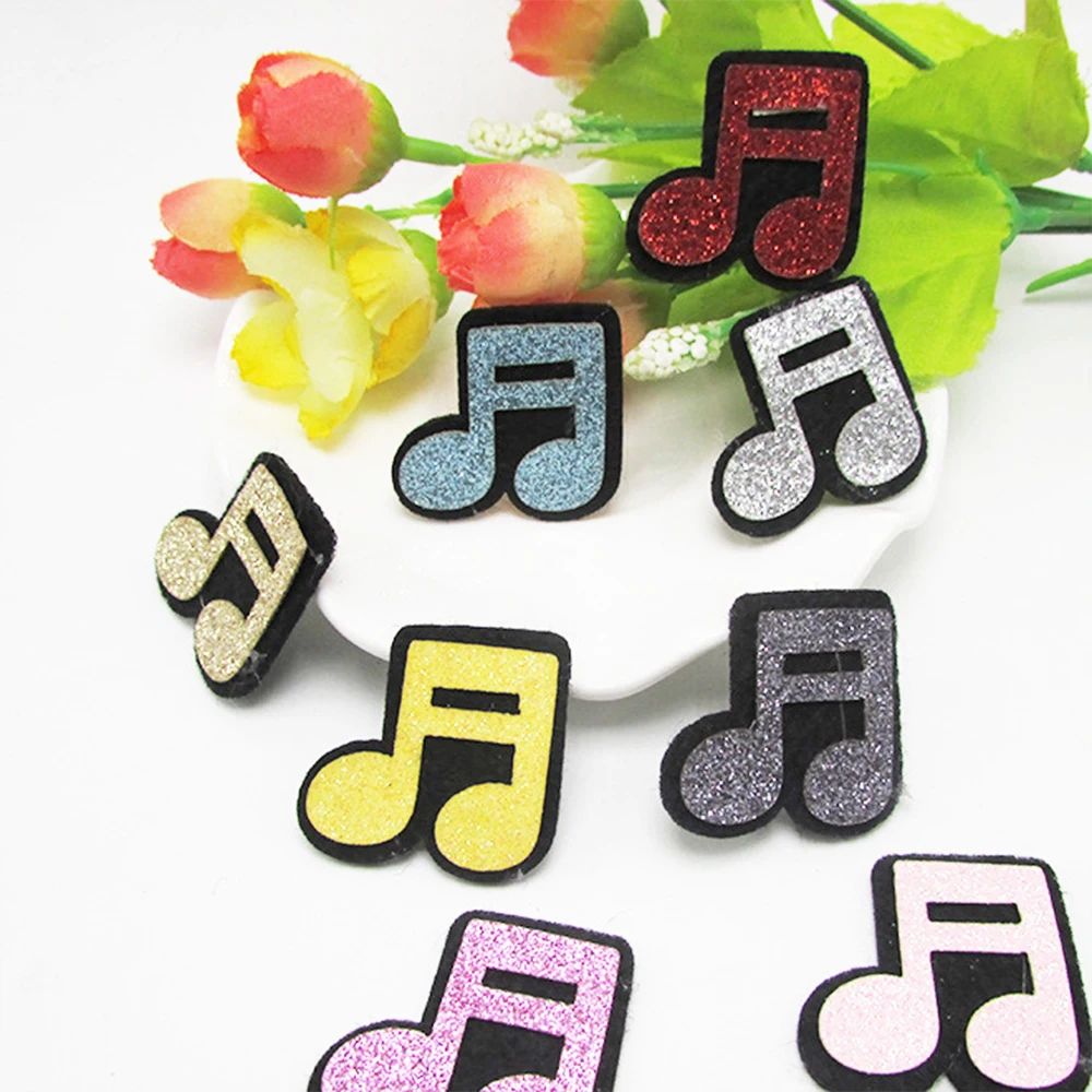 Блеск порошок пигмент эпоксидное порошковое покрытие для защиты Покраска ногтей