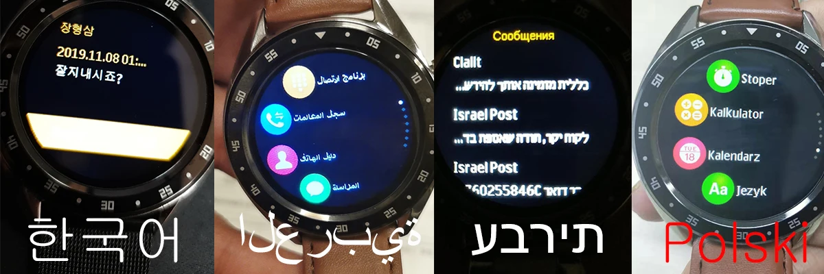 Смарт-часы Tornstic L7, поддержка телефонных звонков, набор ЭКГ, измерение сердечного ритма, умные часы, водонепроницаемые Ip68 часы для мужчин и женщин, Android IOS
